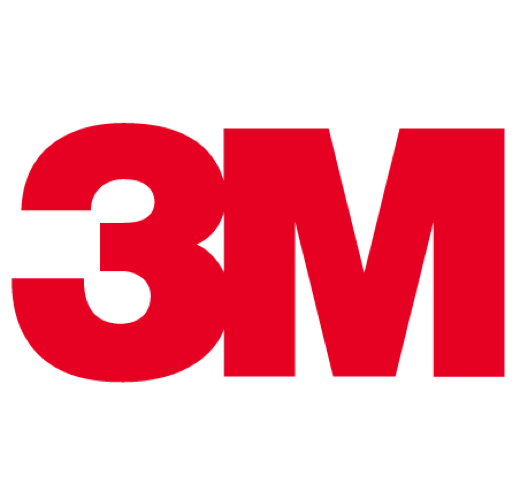 3M Korea Ltd. logo