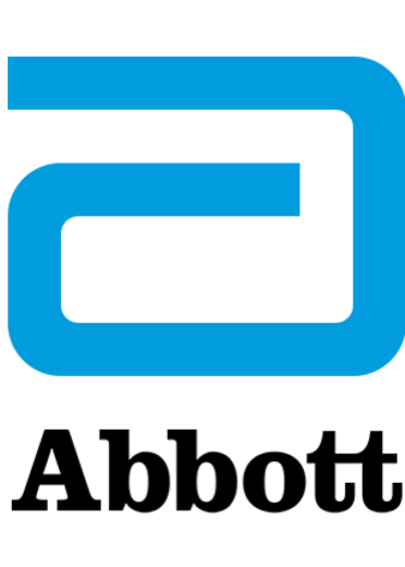 Abbott Korea Limited logo
