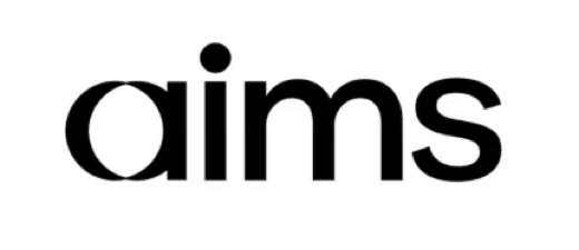 AIMS International Korea logo