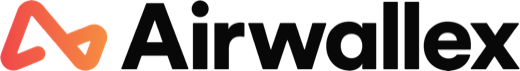 Airwallex Korea Co., Ltd. logo