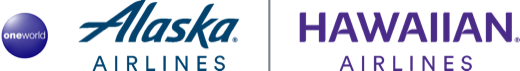 Alaska Airlines logo
