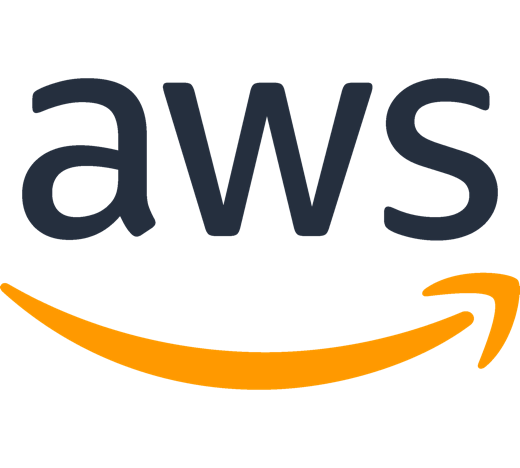 Amazon Web Services Korea logo