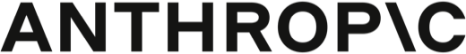 Anthropic Korea logo