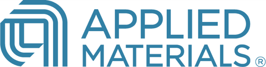 Applied Materials Korea logo