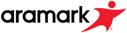 Aramark Co., Ltd. logo