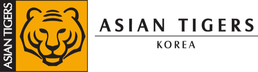 Asian Tigers Transpack Co., Ltd. logo