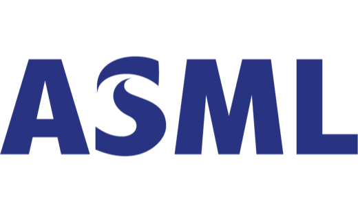 ASML Korea Co., Ltd. logo