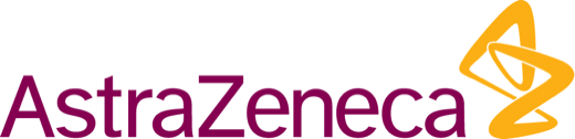 AstraZeneca Korea logo