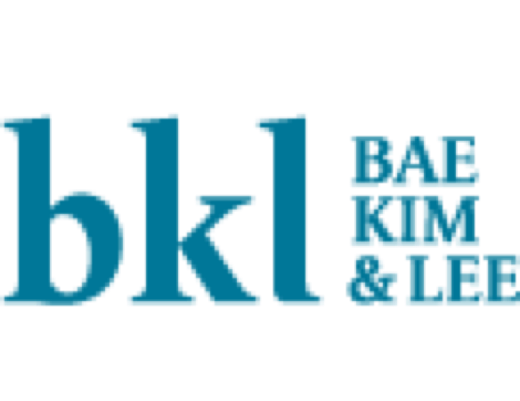 Bae, Kim & Lee LLC logo