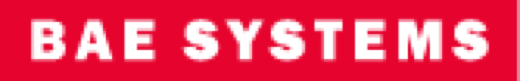 BAE Systems logo