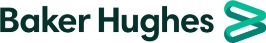 Baker Hughes logo