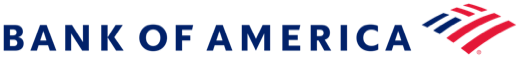 Bank of America logo