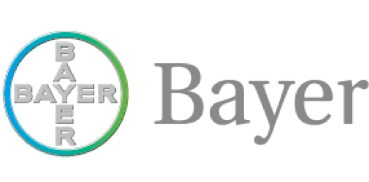 Bayer Korea Ltd. logo