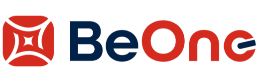 BeOne Medicines Korea logo