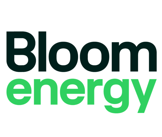Bloom Energy Korea logo