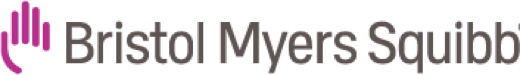 BMS Pharmaceutical Korea Limited logo