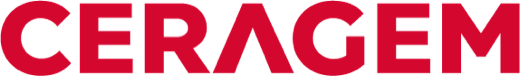 Ceragem Co., Ltd. logo