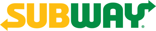 Cheong Oh SW logo