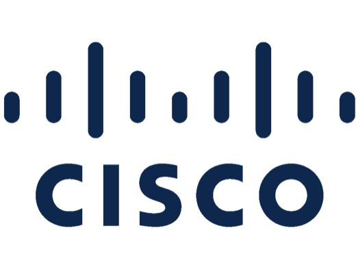 Cisco Systems Korea Ltd. logo