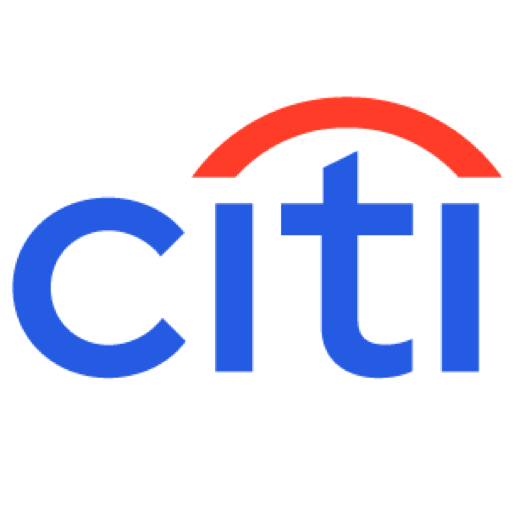 Citibank Korea Inc. logo