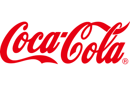 Coca-Cola Korea Company, Ltd. logo