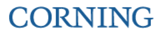 Corning Precision Materials Co., Ltd. logo