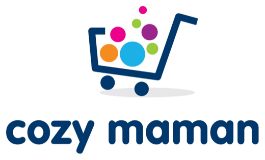 Cozymaman Co., Ltd. logo