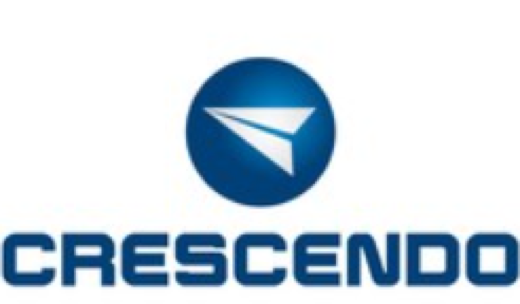 Crescendo Equity Partners logo