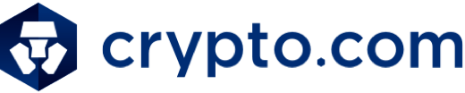 Crypto.com logo