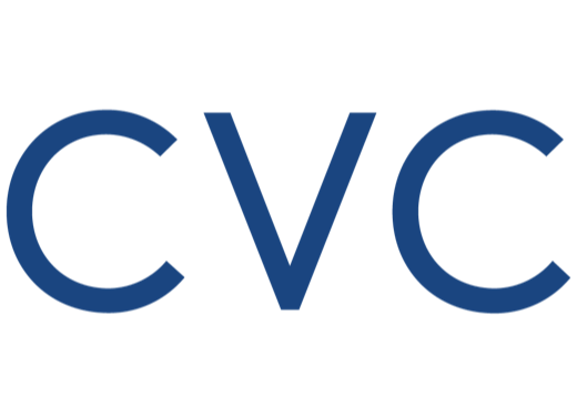 CVC, Asia Pacific Limited (Korea) logo