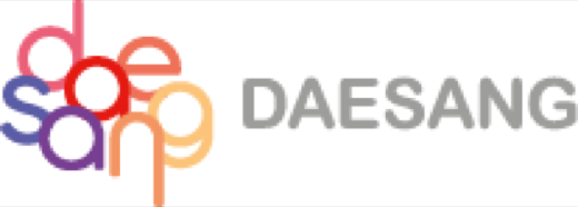 Daesang logo