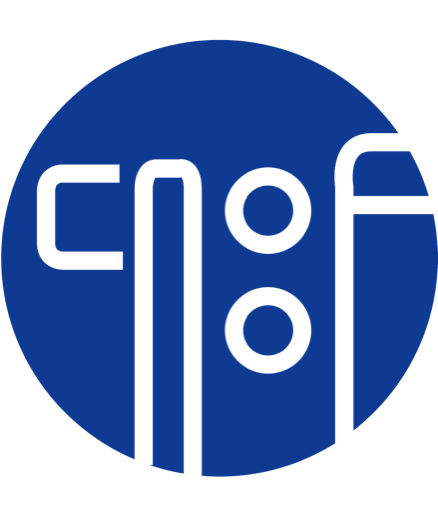 Daeyang Immigration Law Group logo