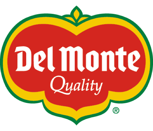 Del Monte Fresh Produce (Korea) Ltd. logo