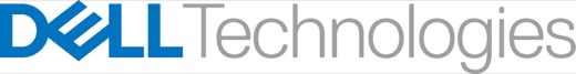 Dell Technologies logo