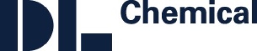 DL Chemical. Co., Ltd logo