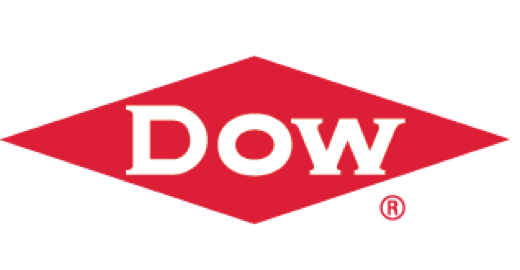 Dow Chemical Korea Ltd. logo