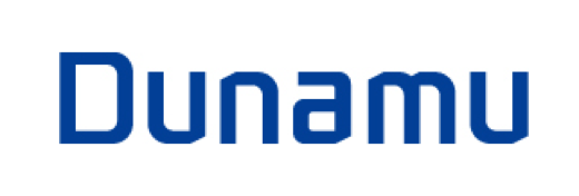Dunamu Inc. logo