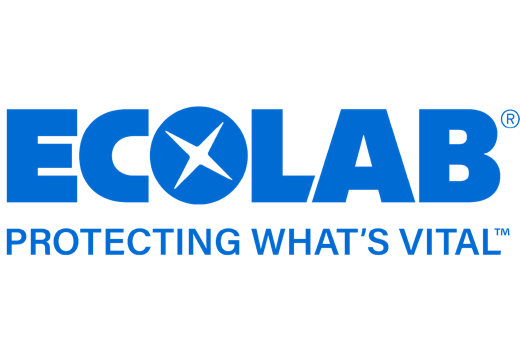 Ecolab Korea Ltd. logo
