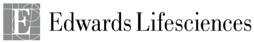 Edwards Lifesciences Korea Co., Ltd. logo