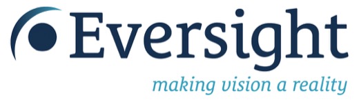 Eversight logo
