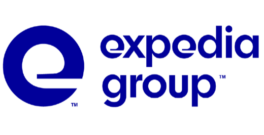Expedia Group logo