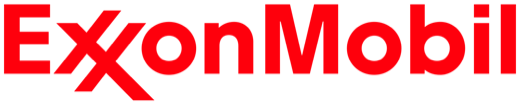ExxonMobil Korea Inc. logo
