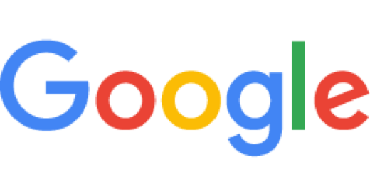 Google Korea LLC logo