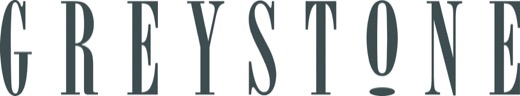Greystone & Co. logo