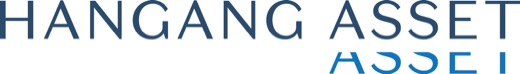 Hangang Asset Management logo