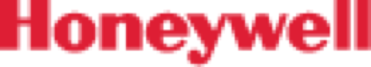 Honeywell logo