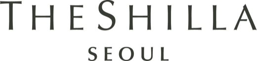 Hotel Shilla Co., Ltd. logo