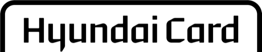 Hyundai Card Co., Ltd logo