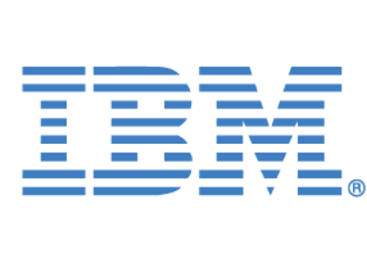 IBM Korea, Inc. logo