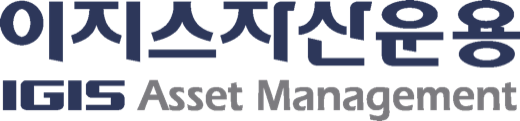 IGIS Asset Management Co., Ltd. logo